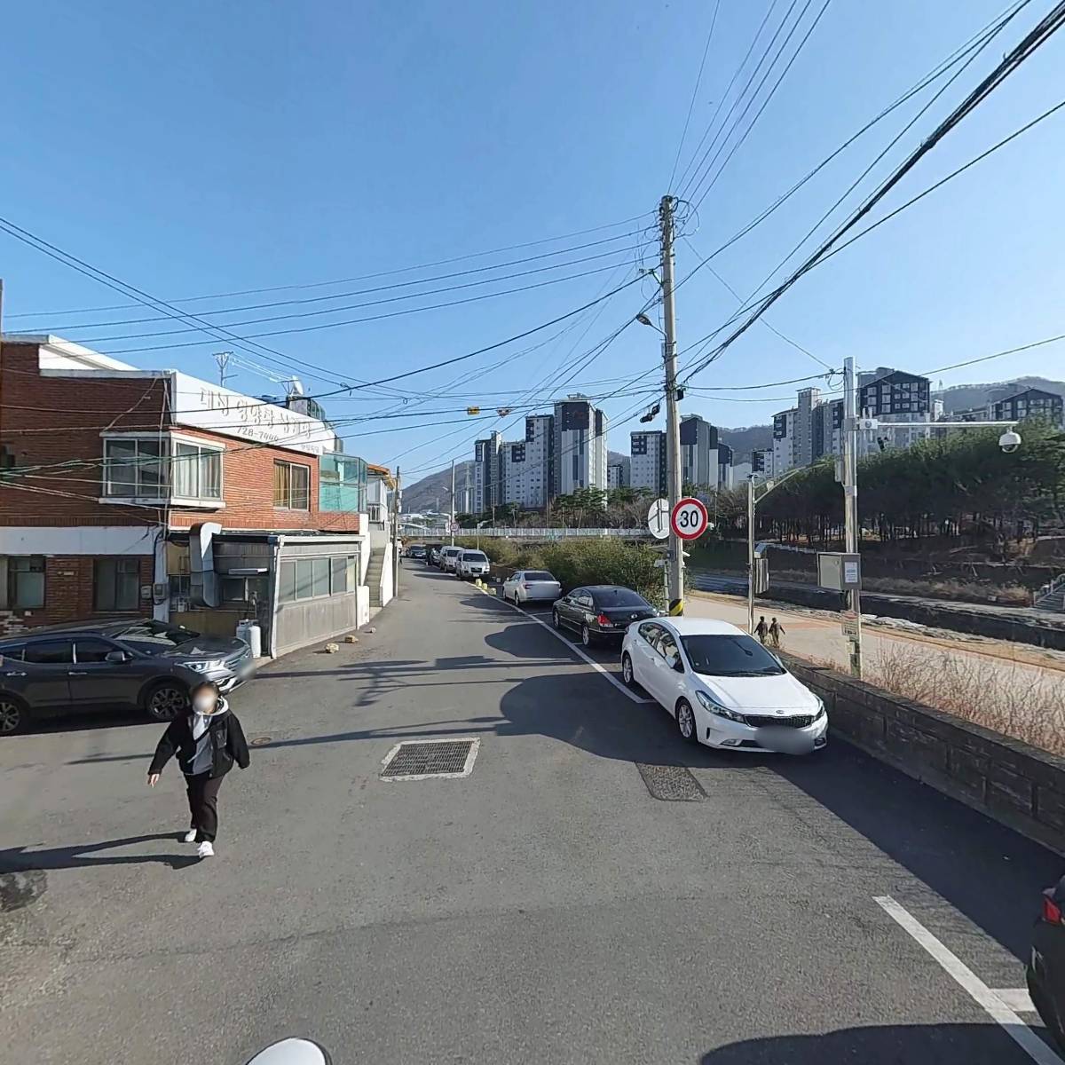 보가볼트_2