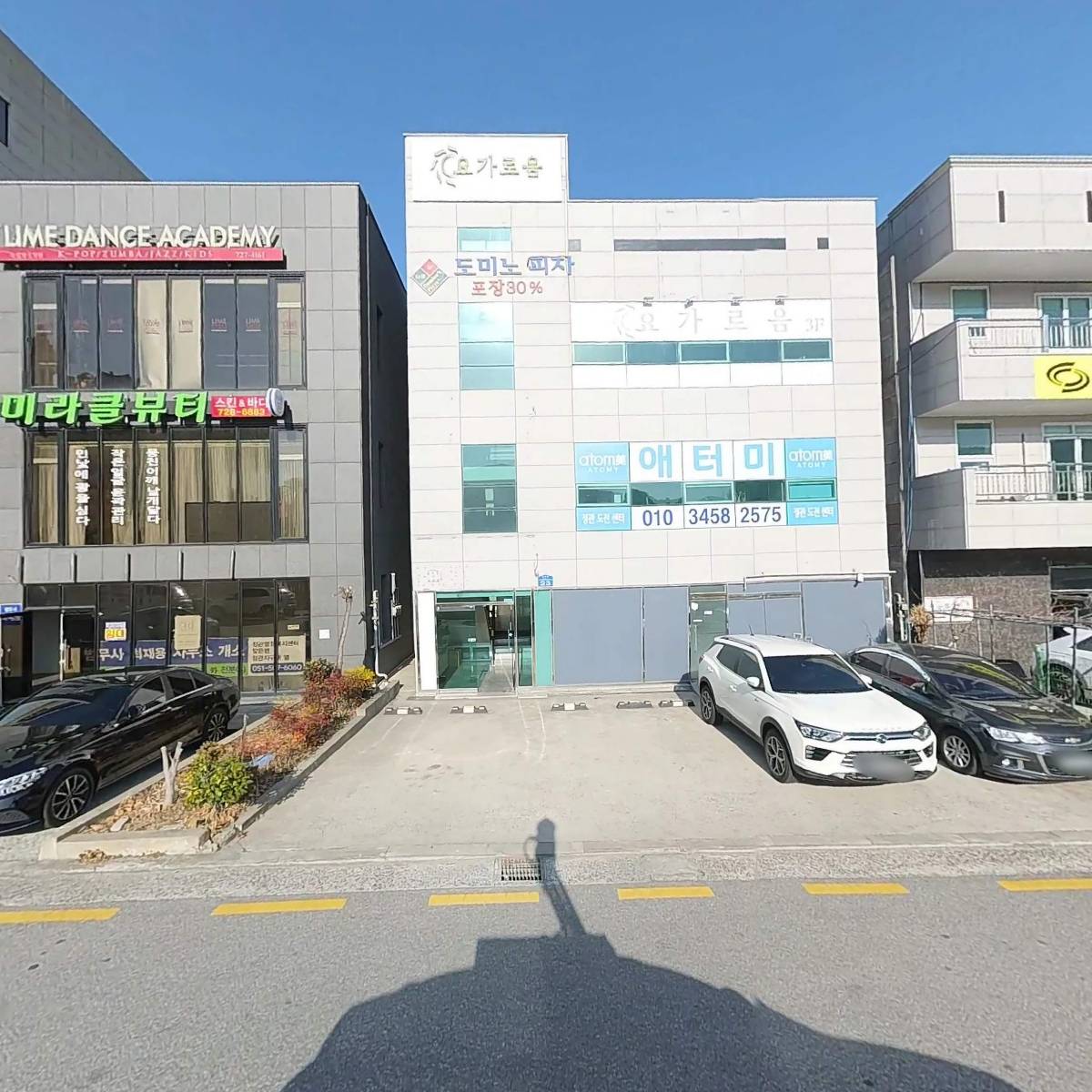 현우이앤엘_3