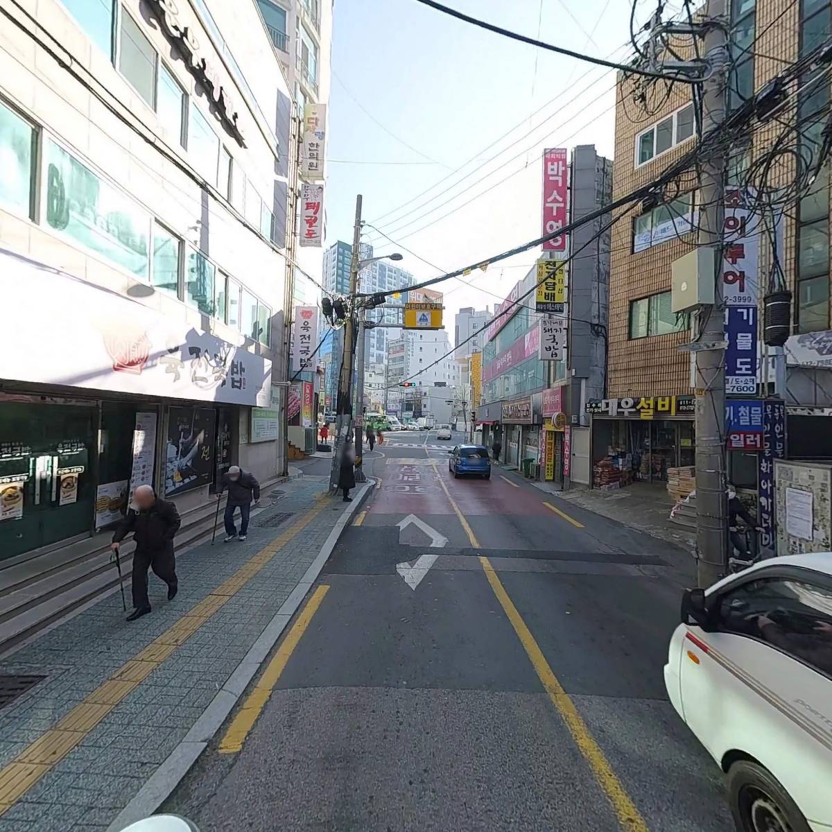 육전국밥대연역점_2