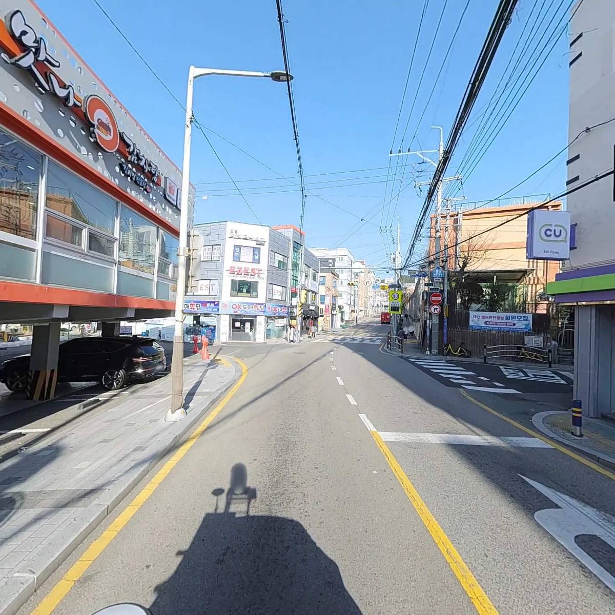 민송서당교습소_2