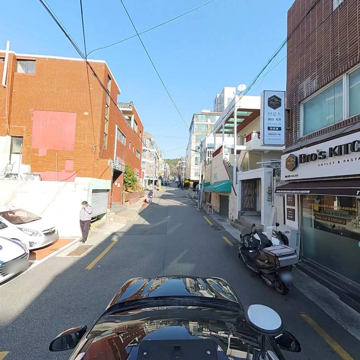 BHC치킨대연경성대점_4