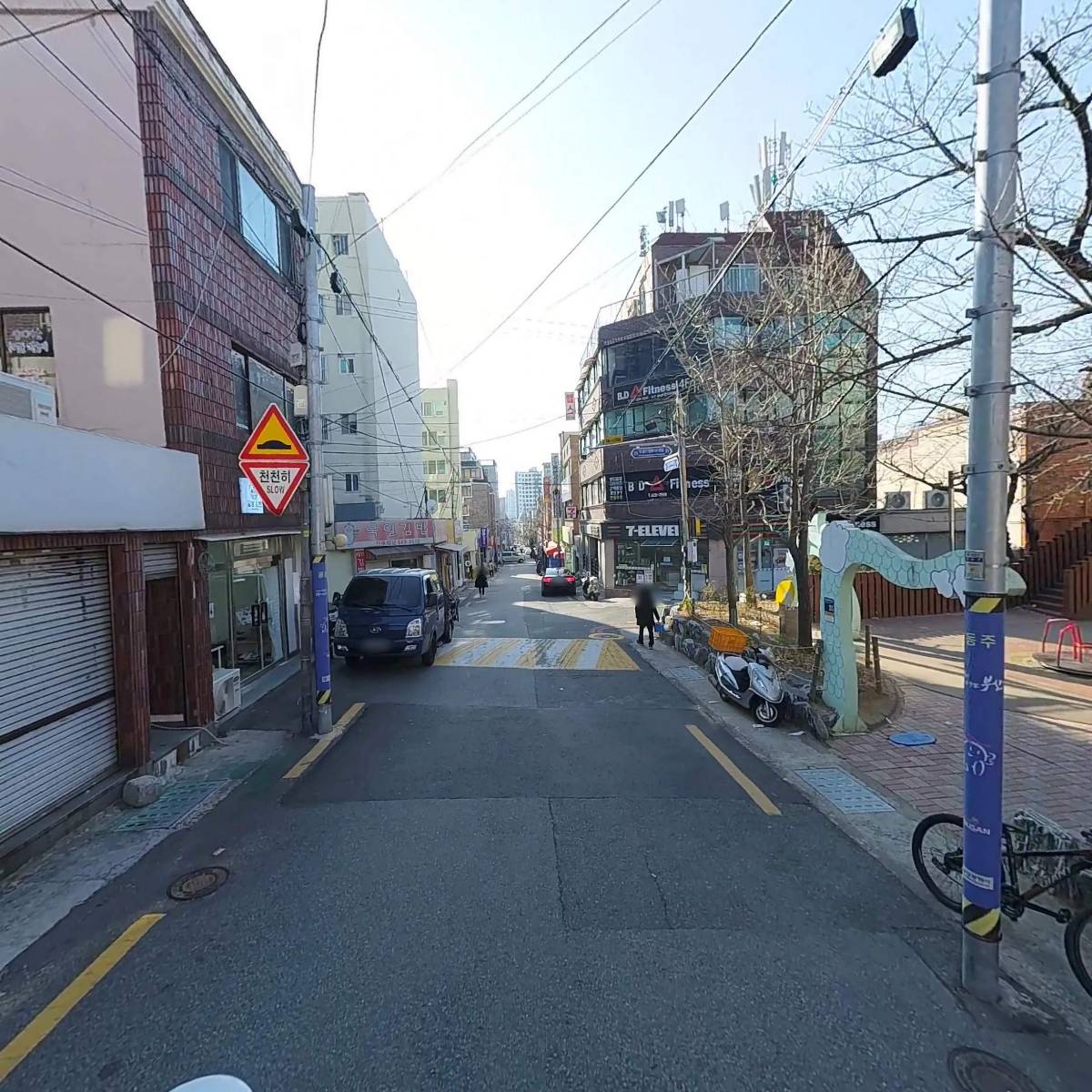 BHC치킨대연경성대점_2