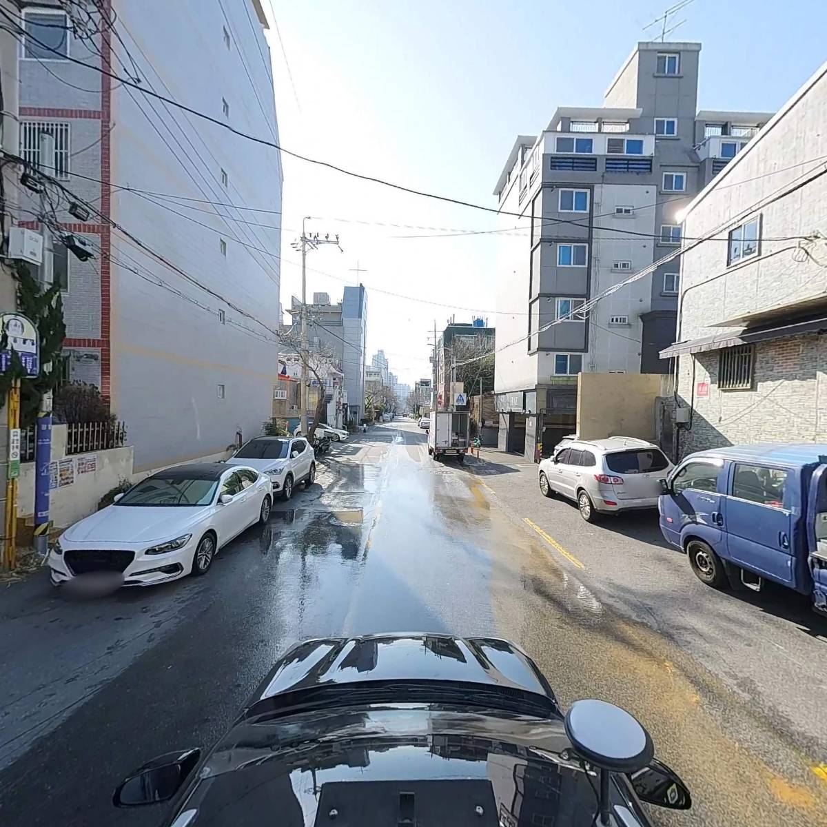 (주)블루엔텍_4