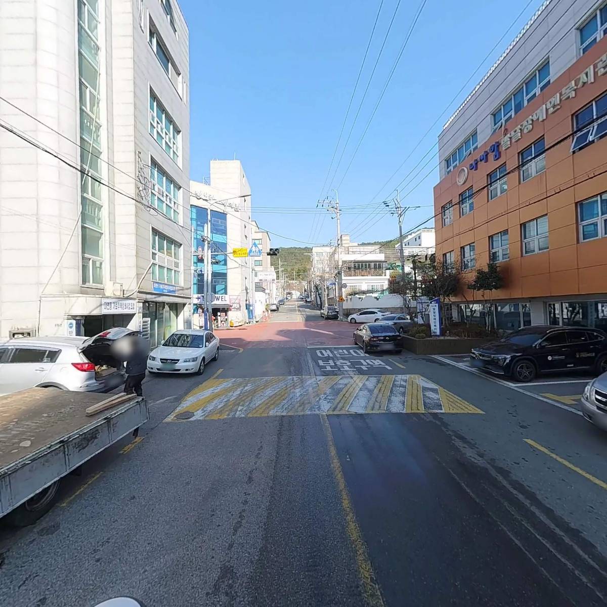 (주)블루엔텍_2