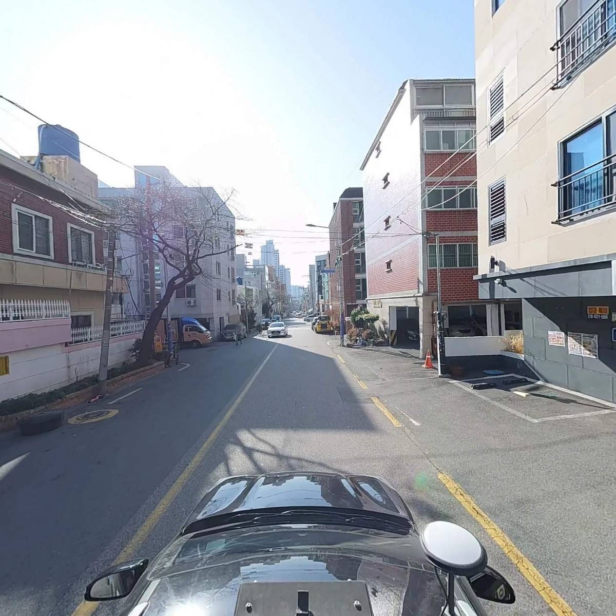 자담치킨 대연점_4