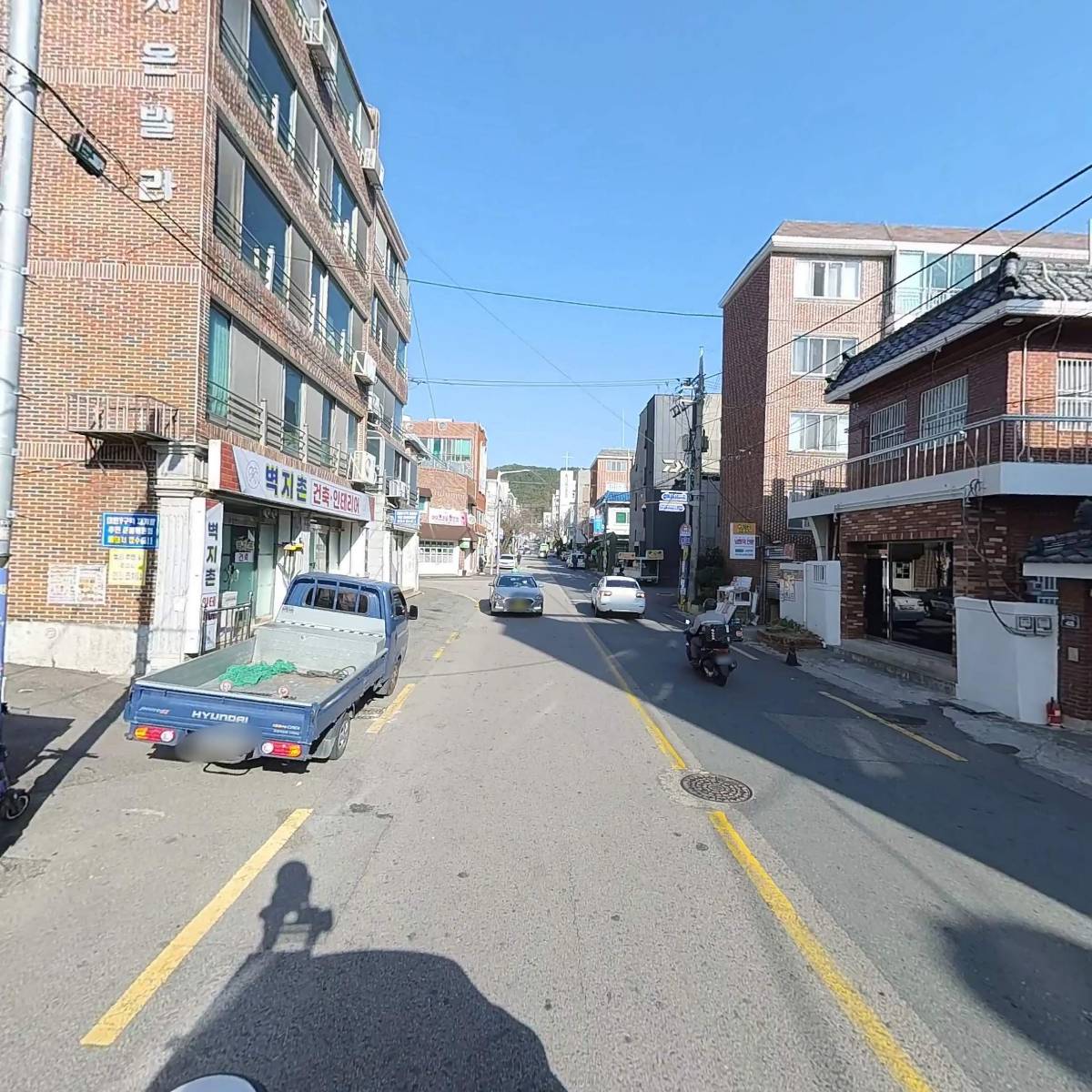 자담치킨 대연점_2