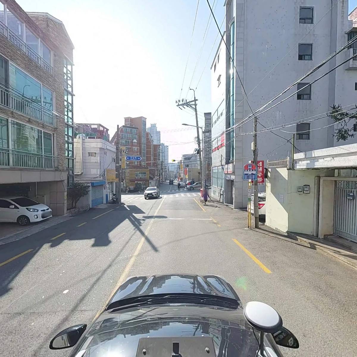 (주)동진아이콤_4