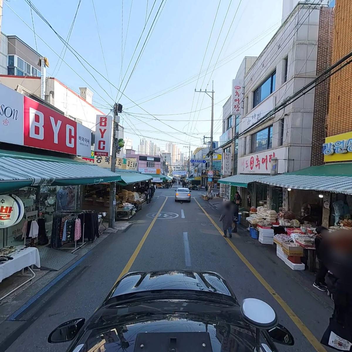 장수맛족발_4