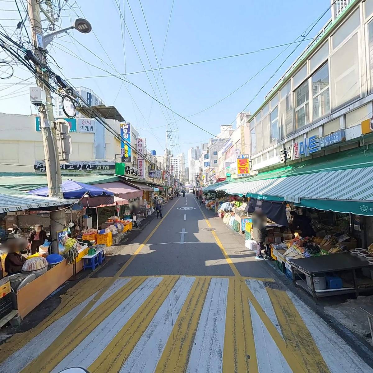 장수맛족발_2