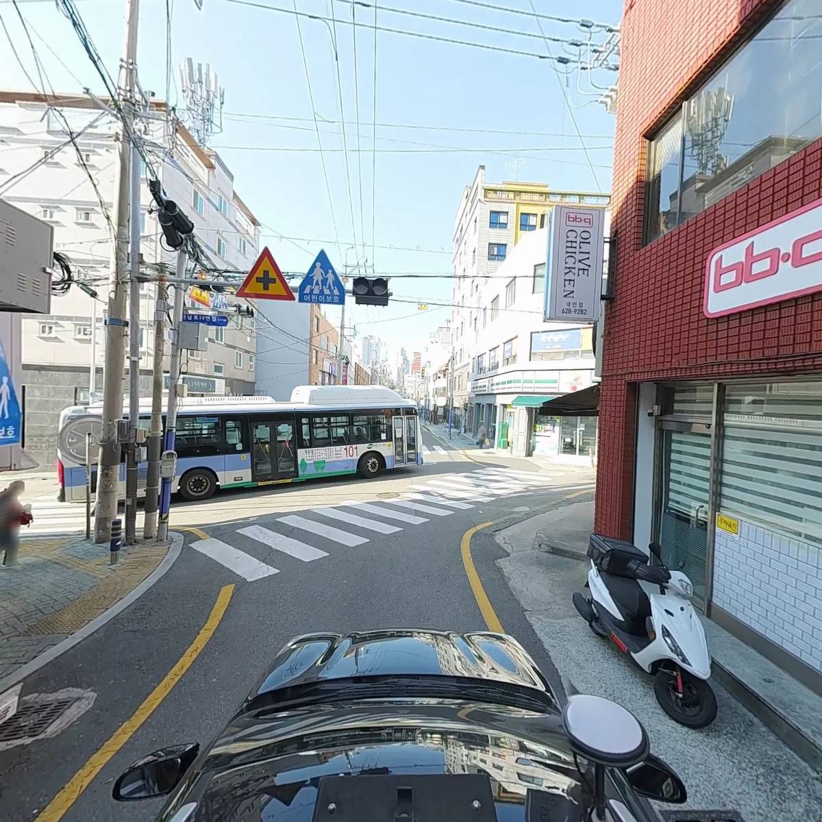 비비큐치킨 대연점_4