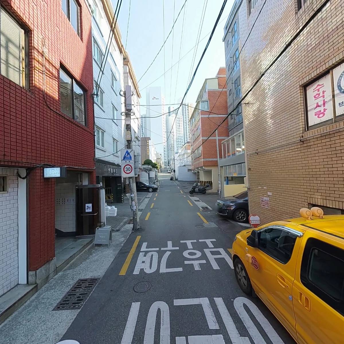 비비큐치킨 대연점_2