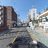윤헤어_4