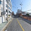 윤헤어_2