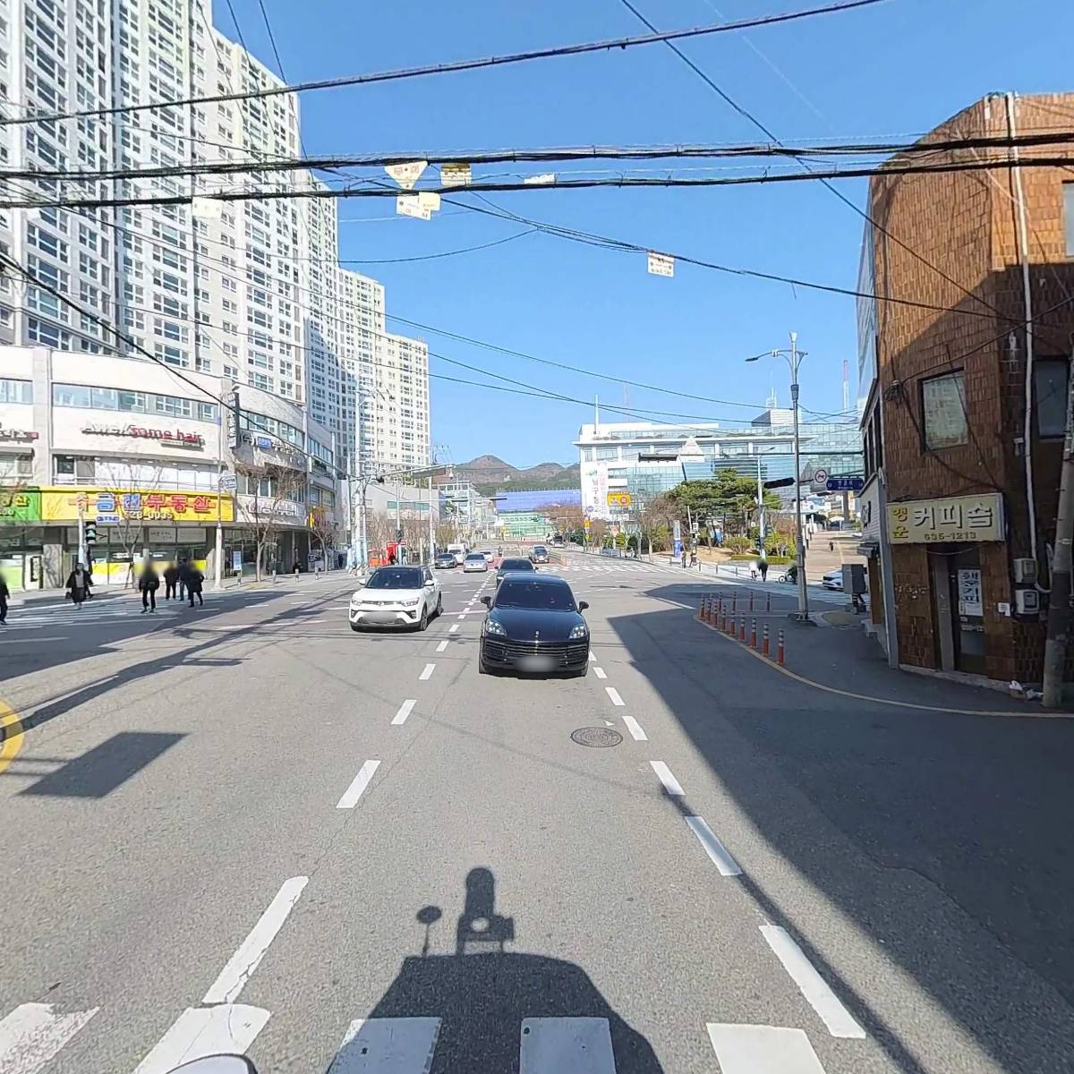 상상부동산공인중개사사무소_2