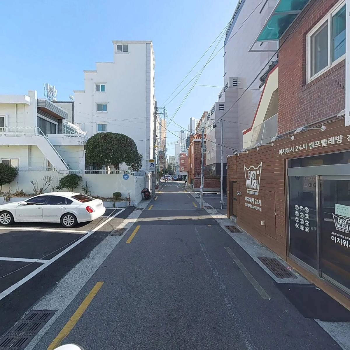 파노플리_2