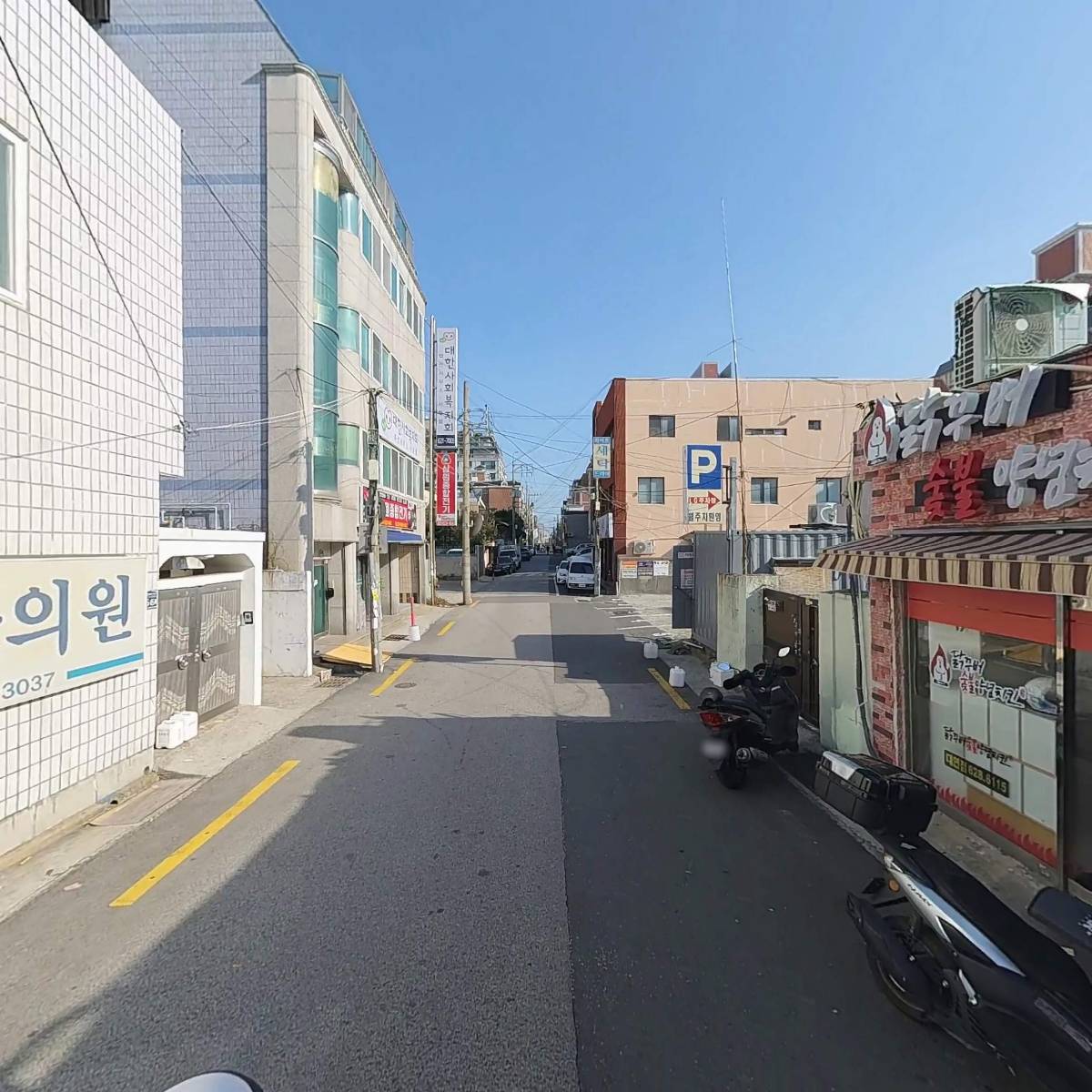 주식회사 케이디엔푸드_2