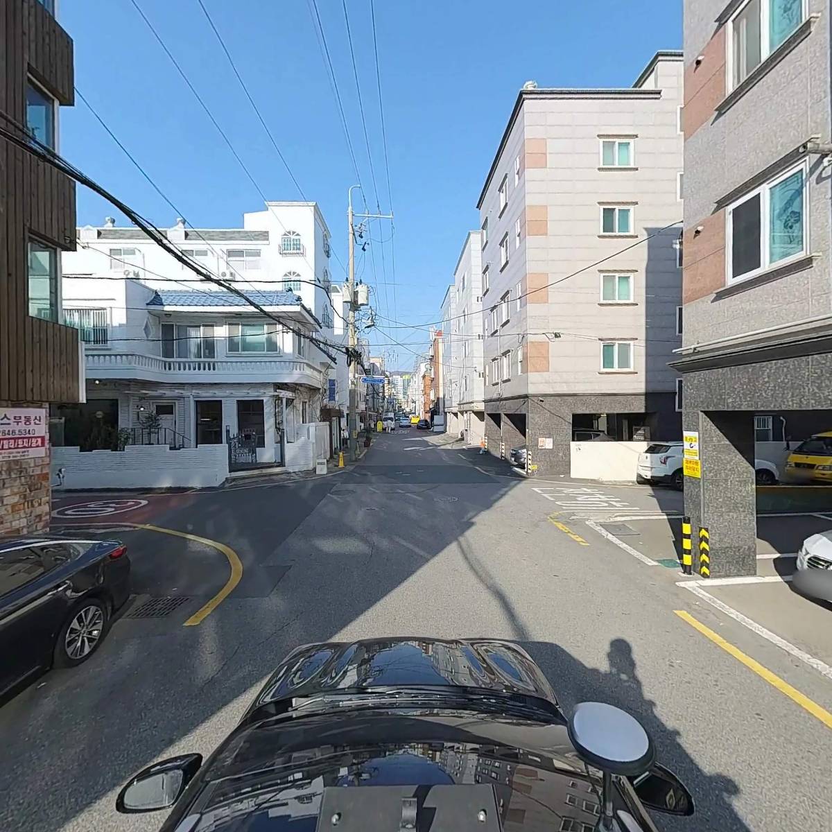 에르모스_4