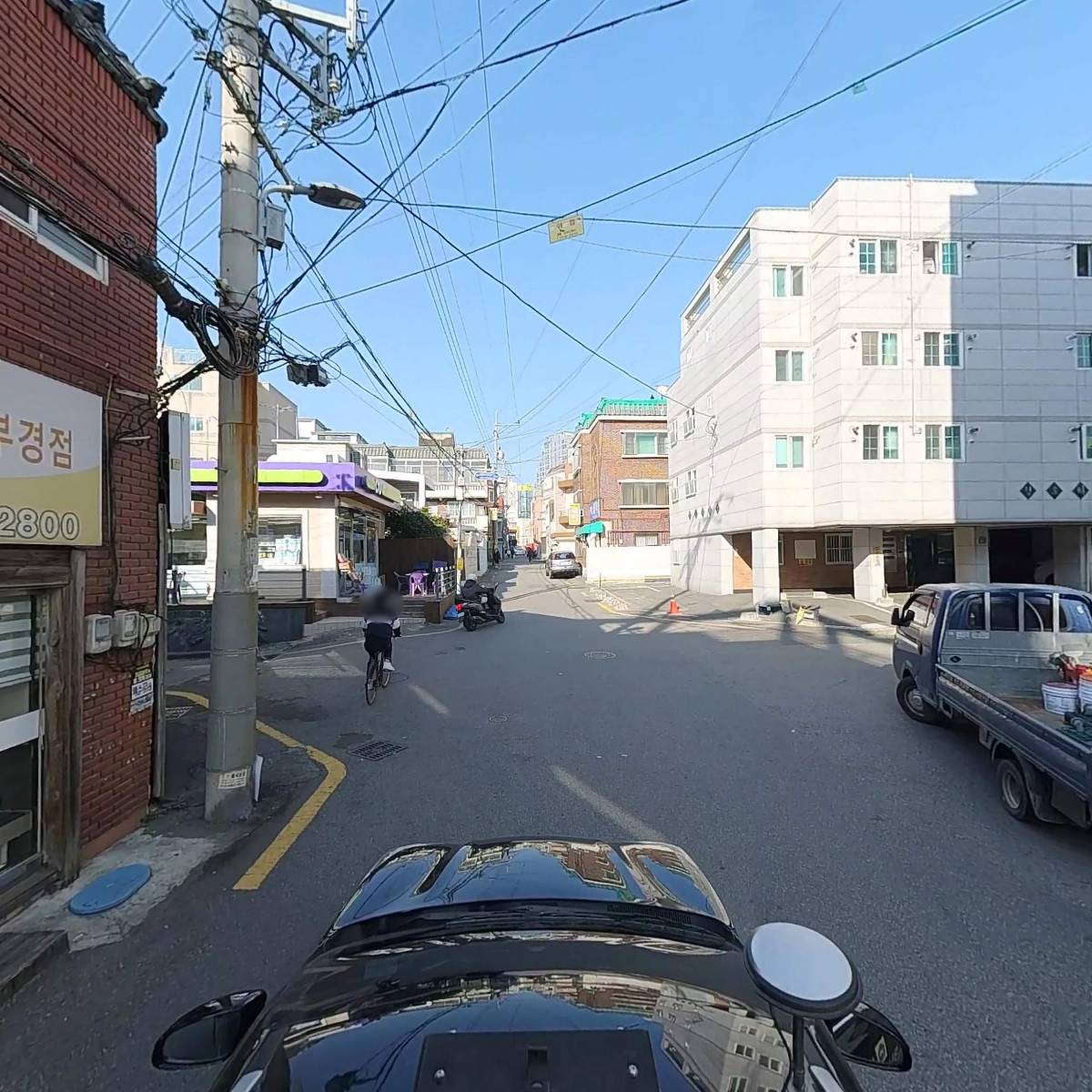 (주)웃음꽃재가센터_4