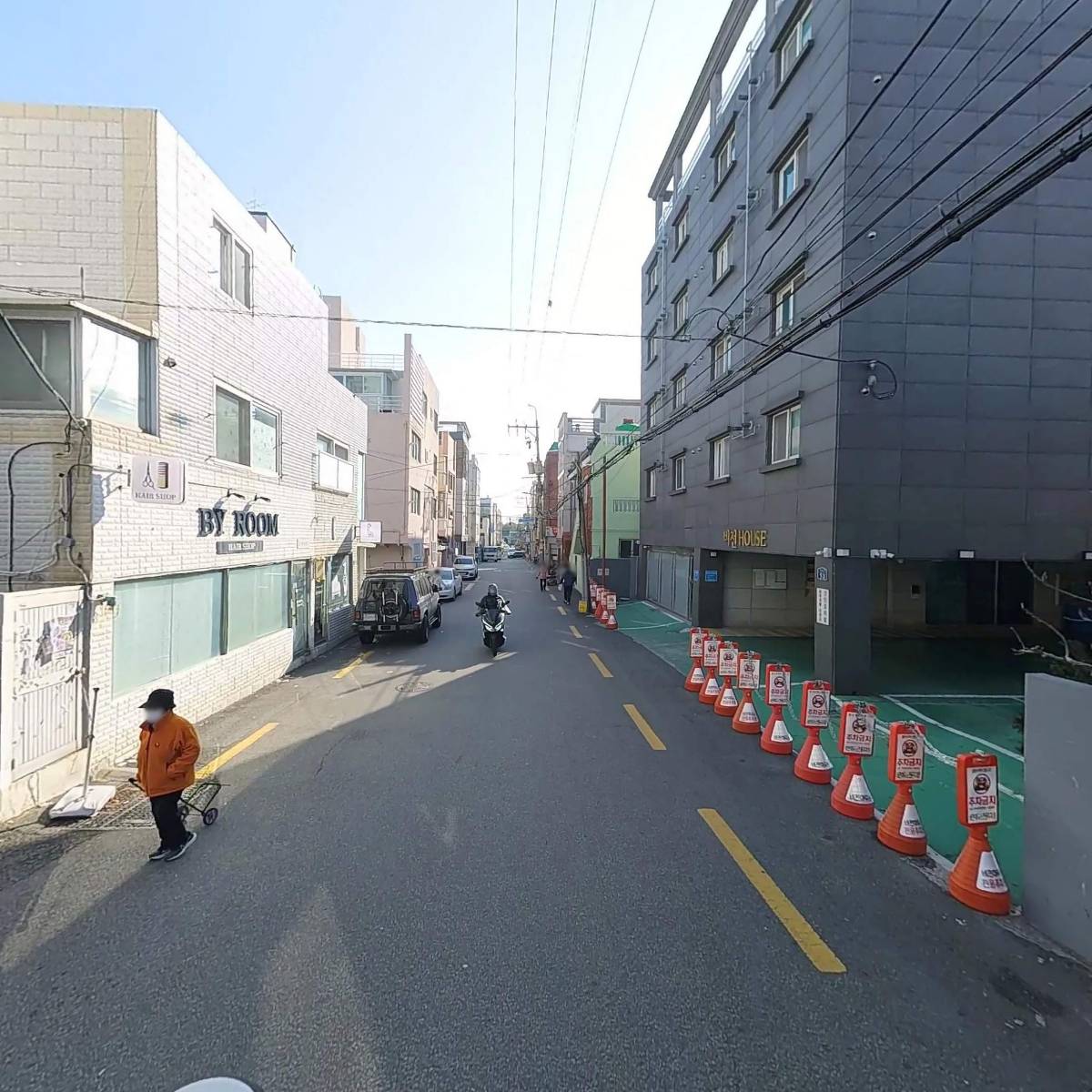 (주)웃음꽃재가센터_2