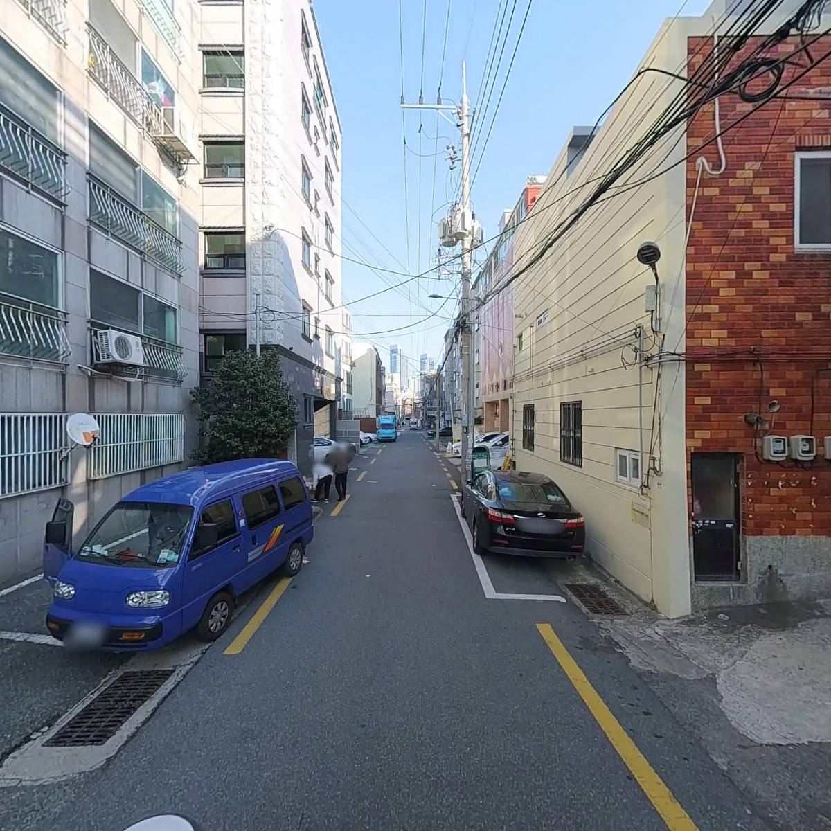 피스오브피스_2