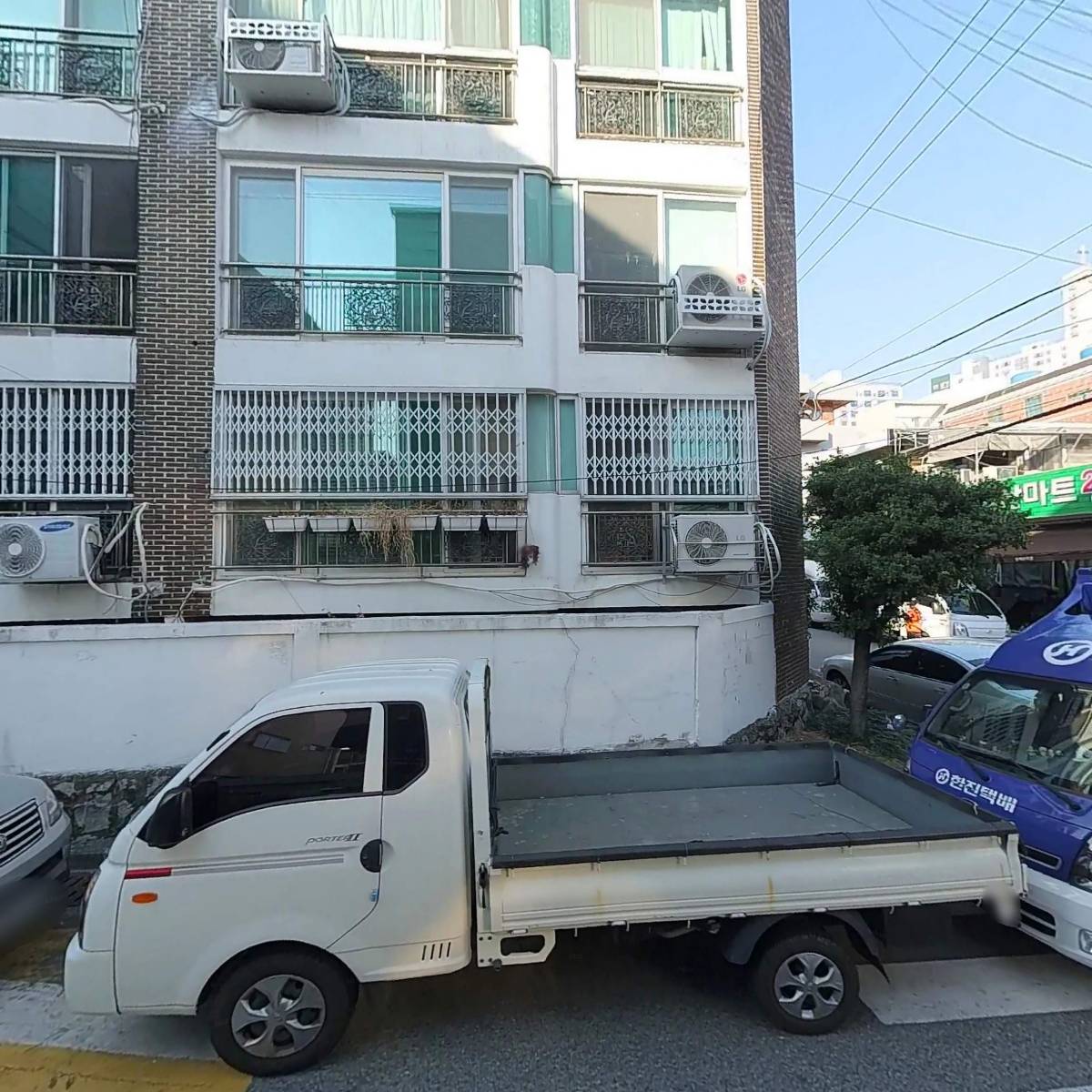 데이바이트(DAYBYTE)