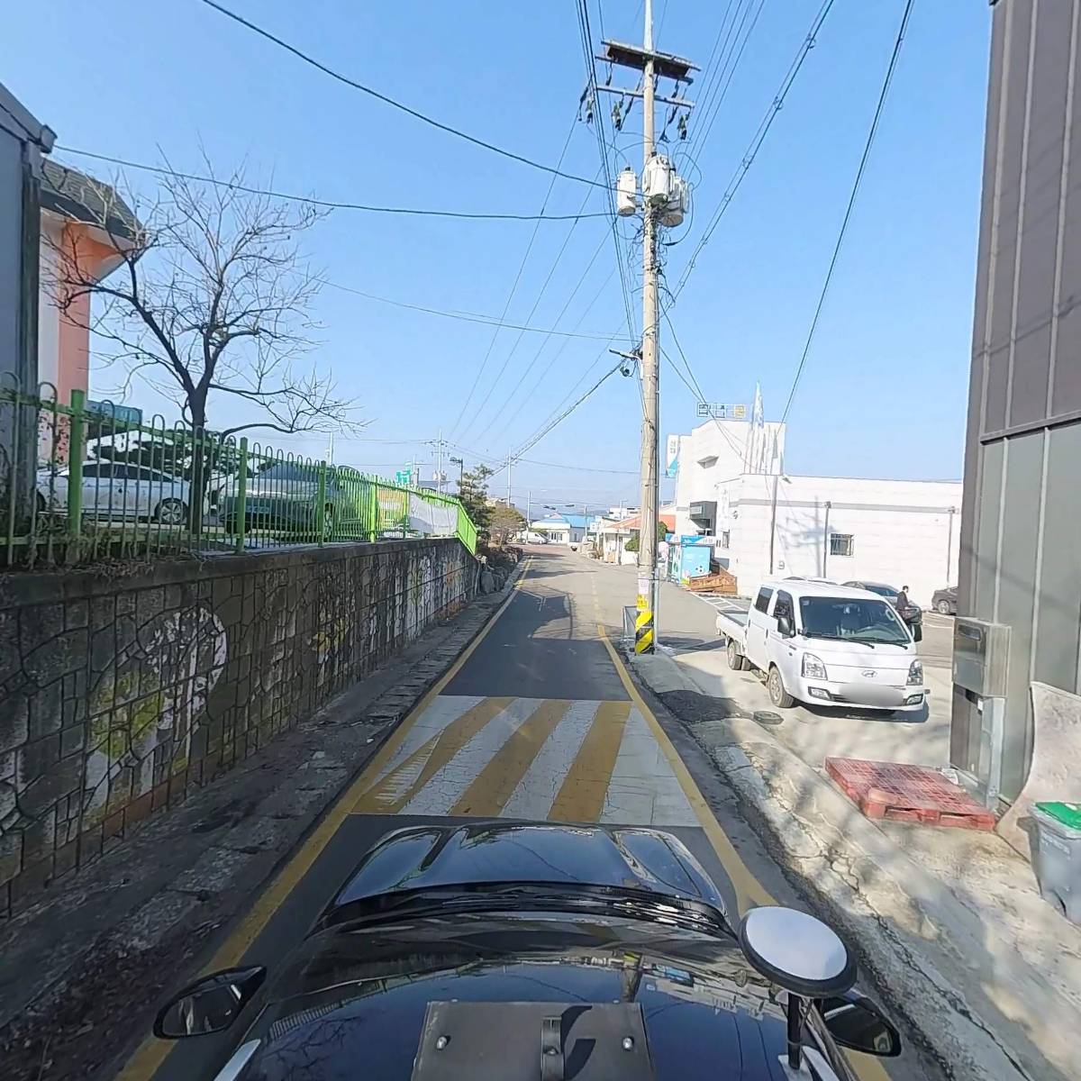 홍동면체육회_4