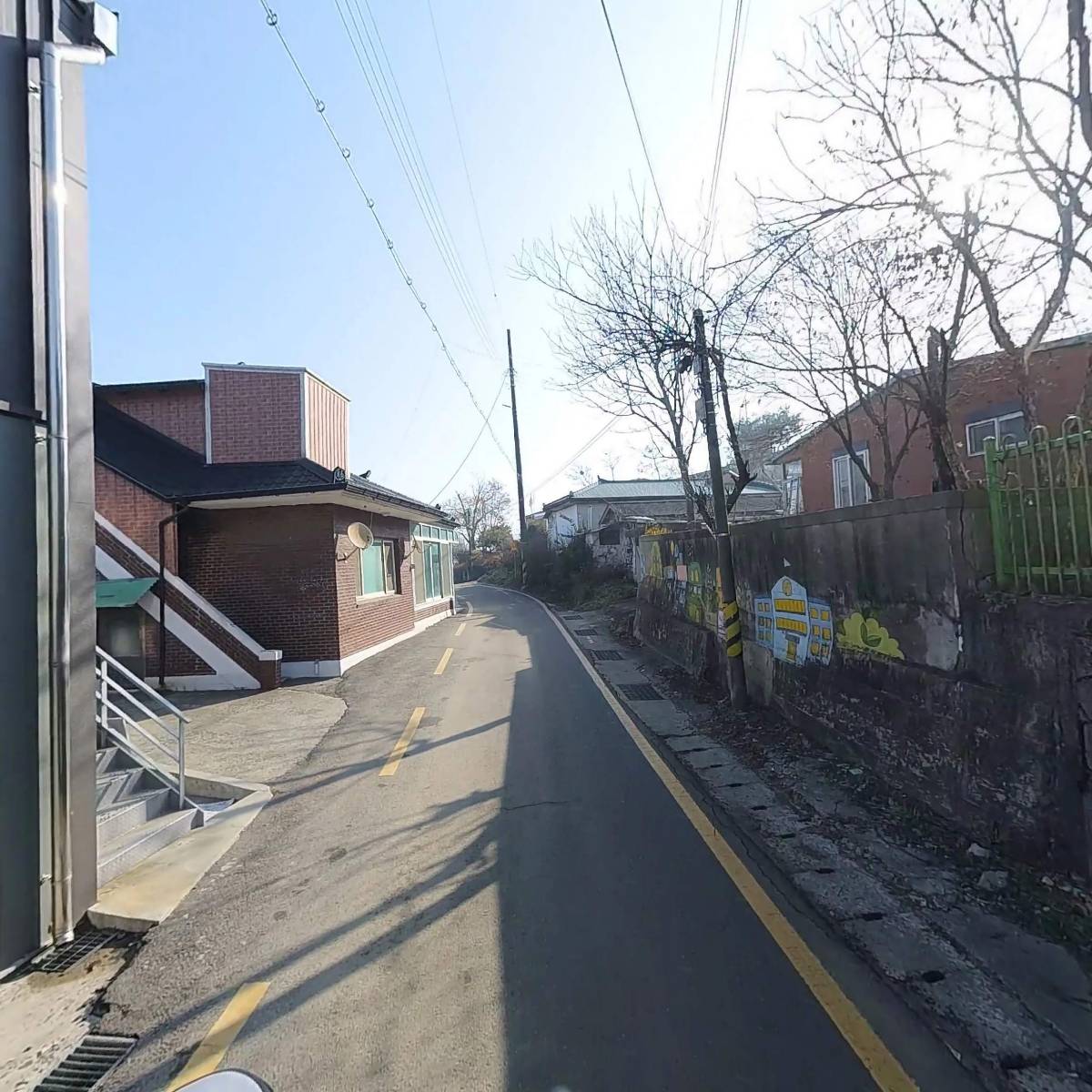 홍동면체육회_2
