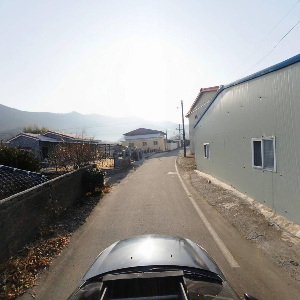 (주)아코스(ACO.CO)_4