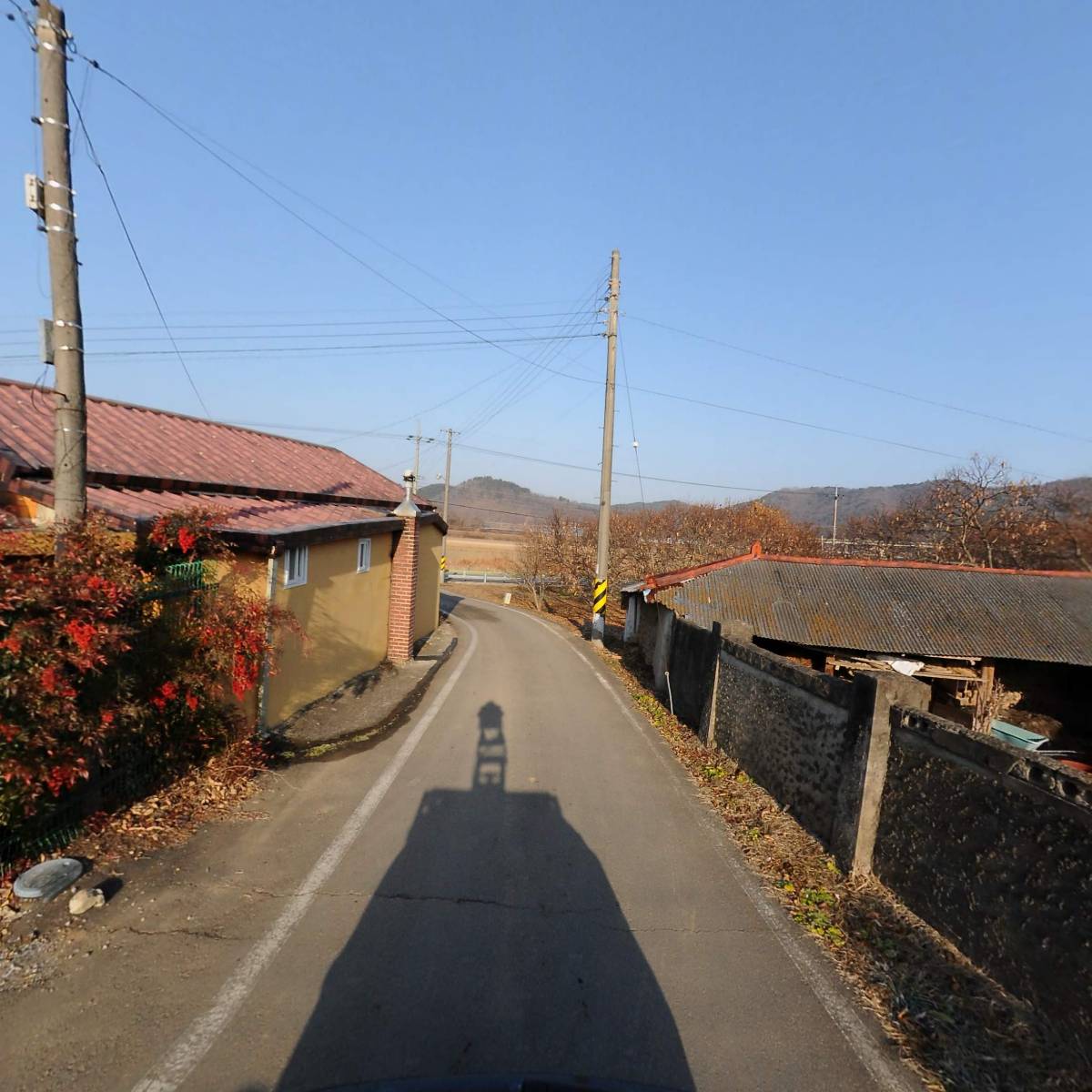 (주)아코스(ACO.CO)_2