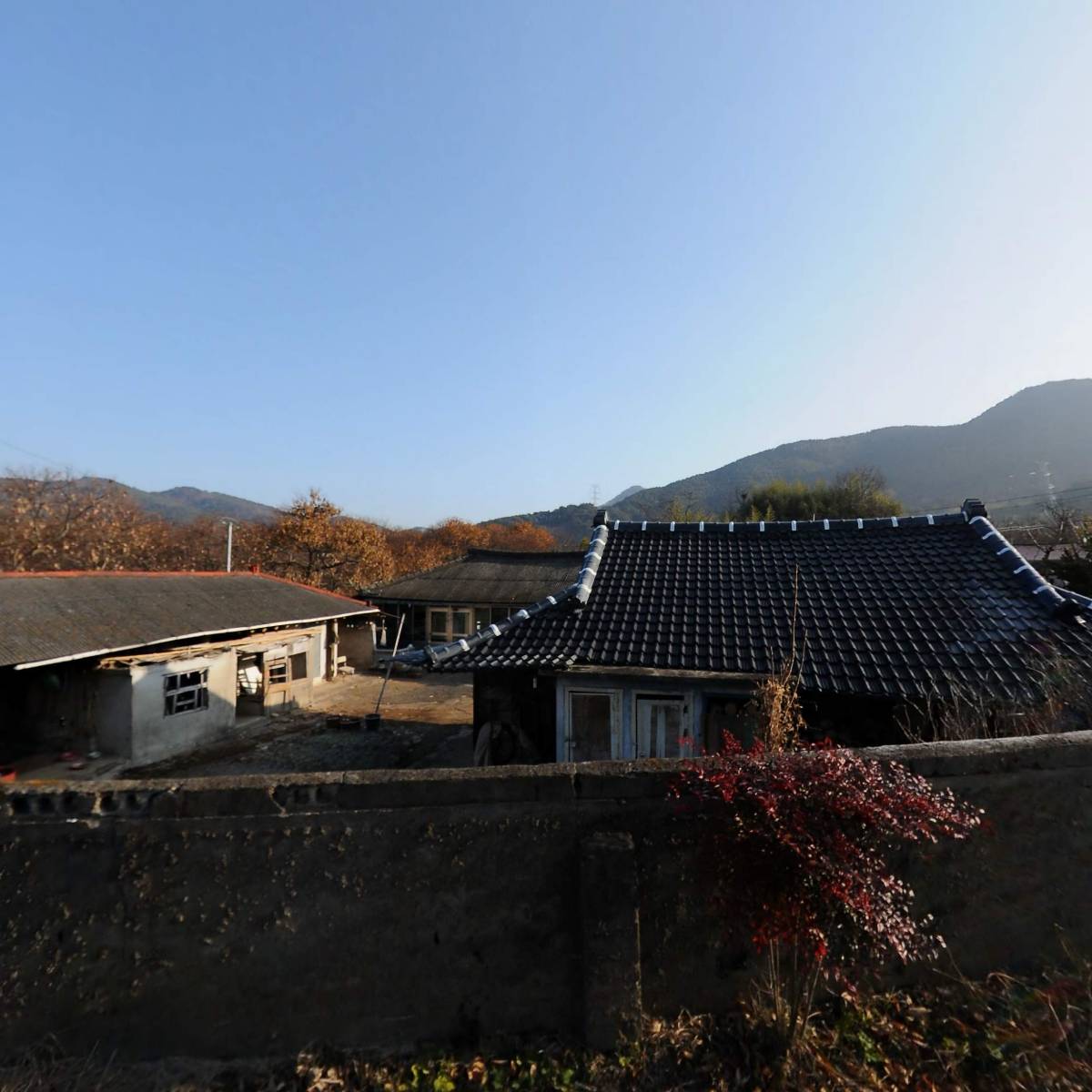 (주)아코스(ACO.CO)_3