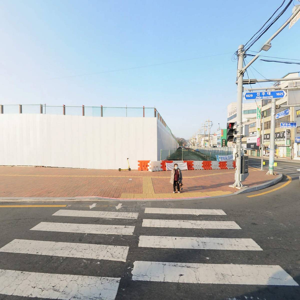 씨아이씨라이프(주)