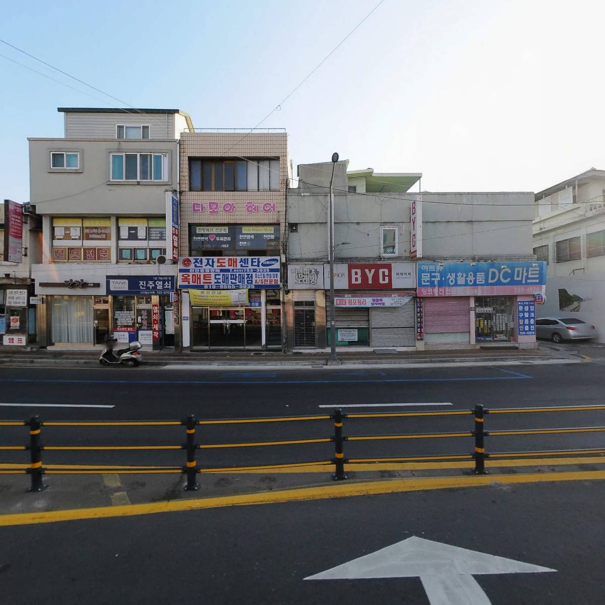 아트큐_3