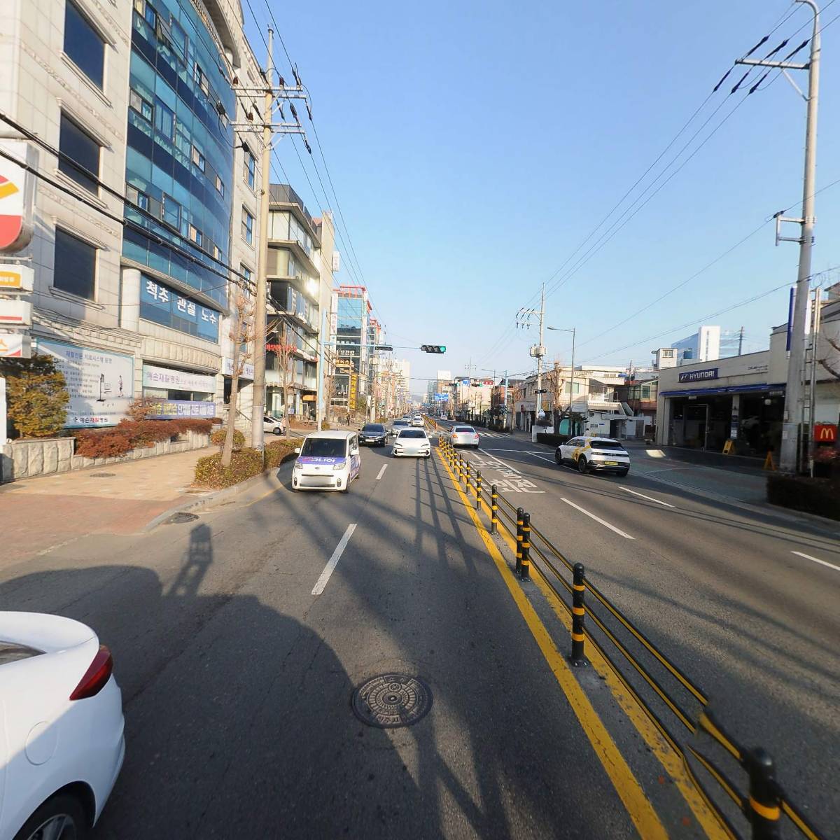 국도종합건설(주)_2