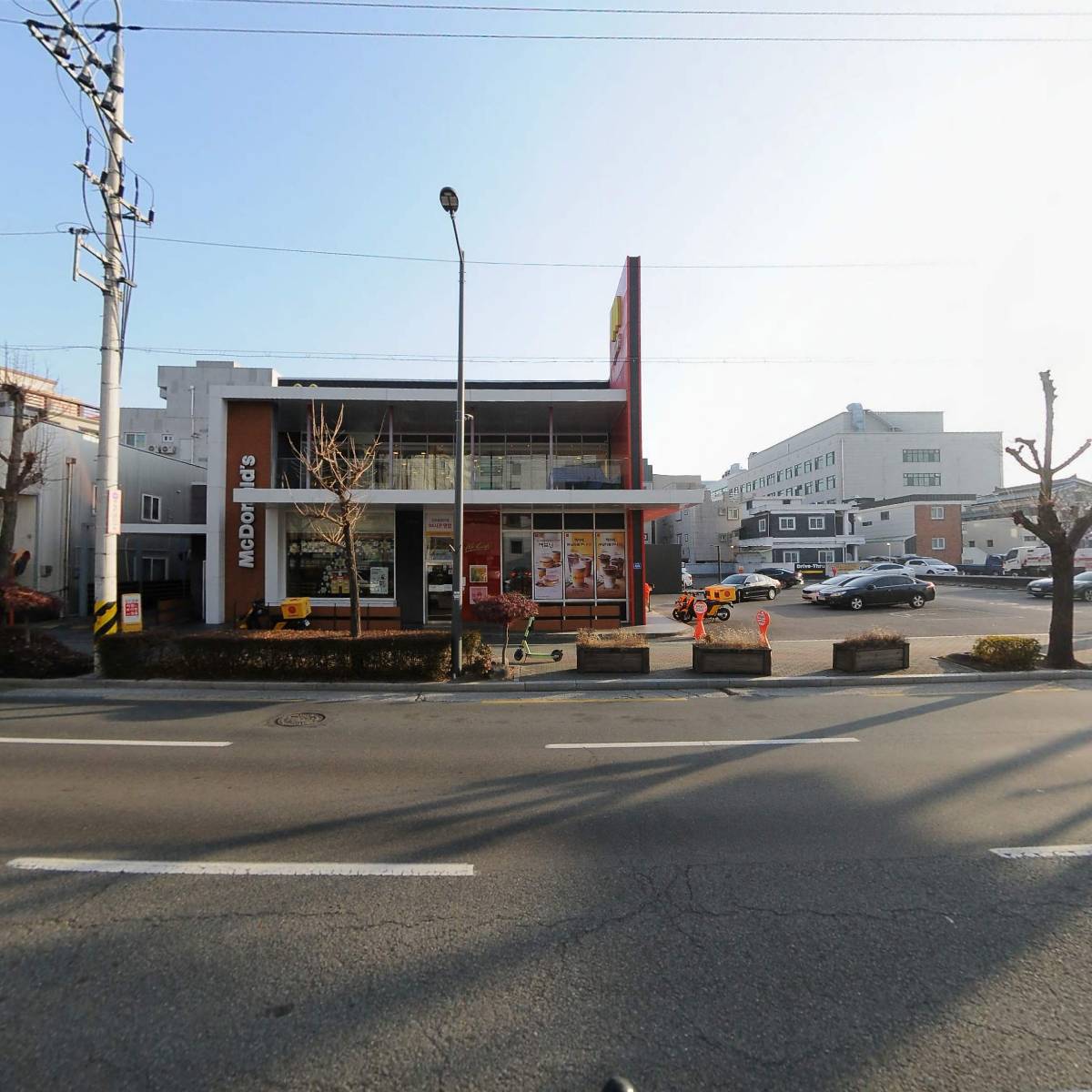 국도종합건설(주)_3