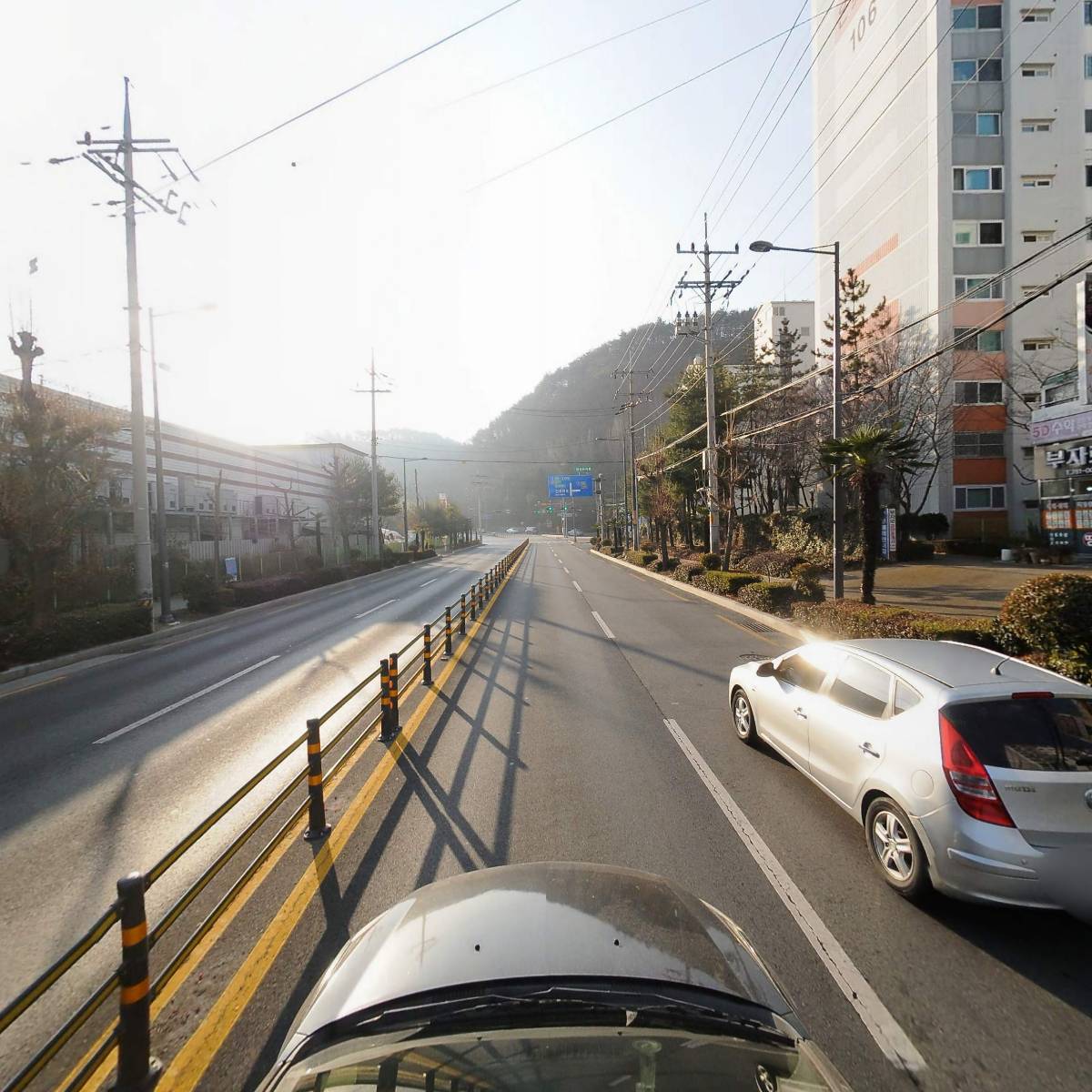 윈영어수학학원_4