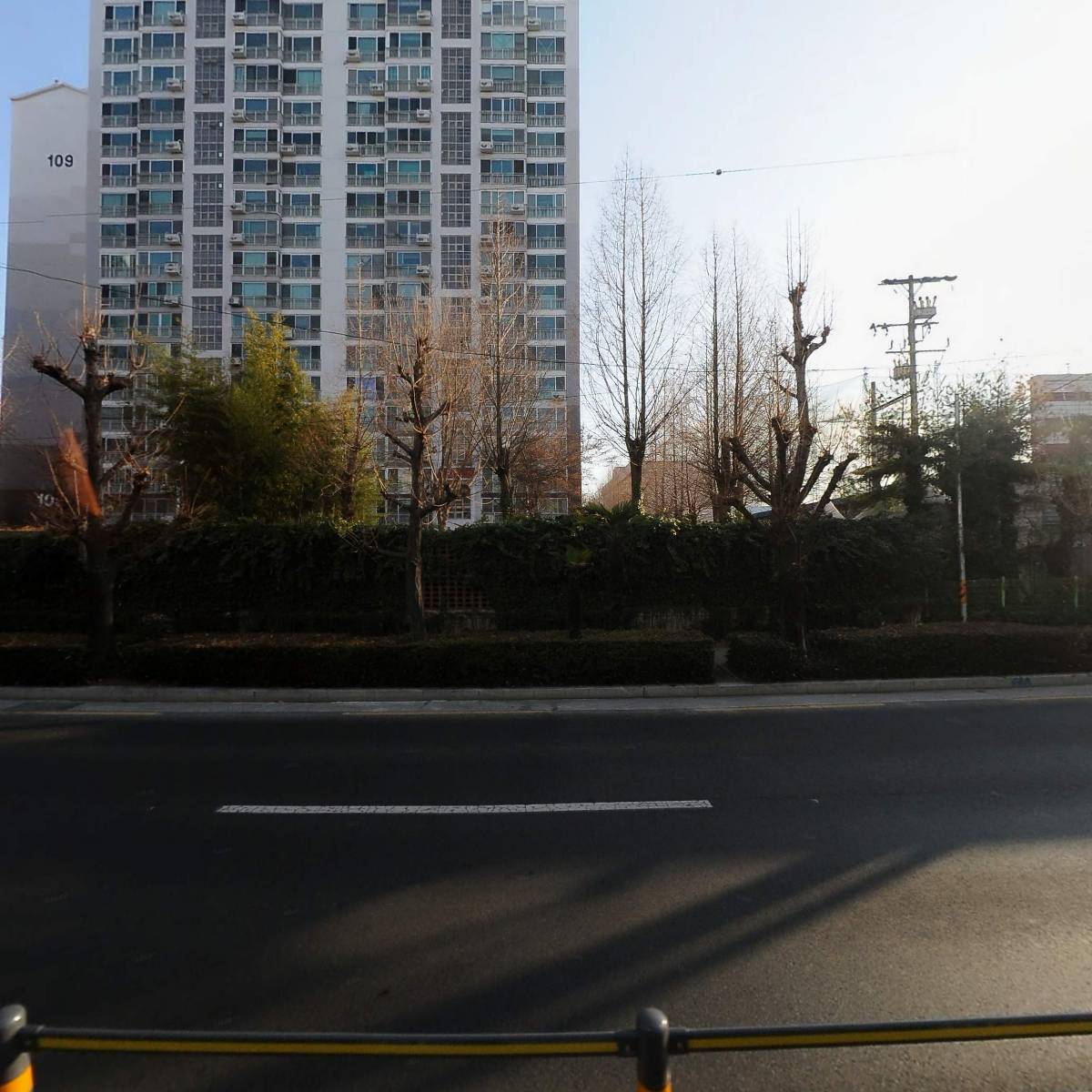 윈영어수학학원_3