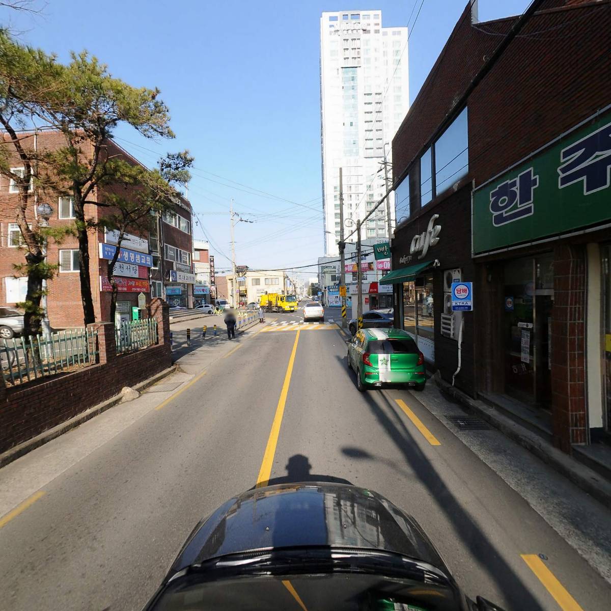 한주할인마트_4