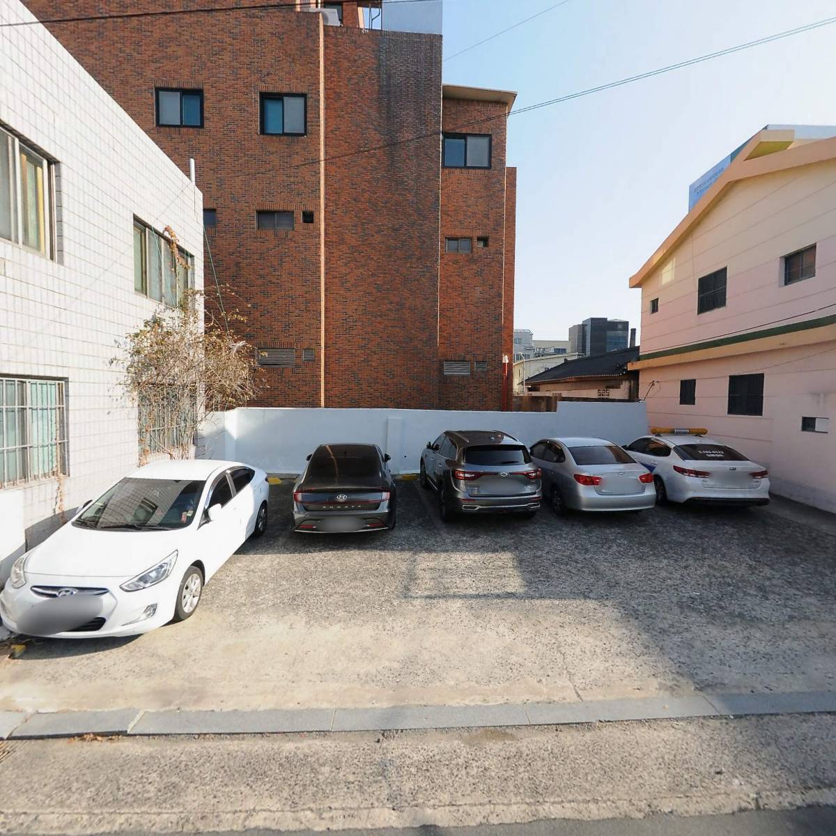 (재단법인)진주문화예술재단