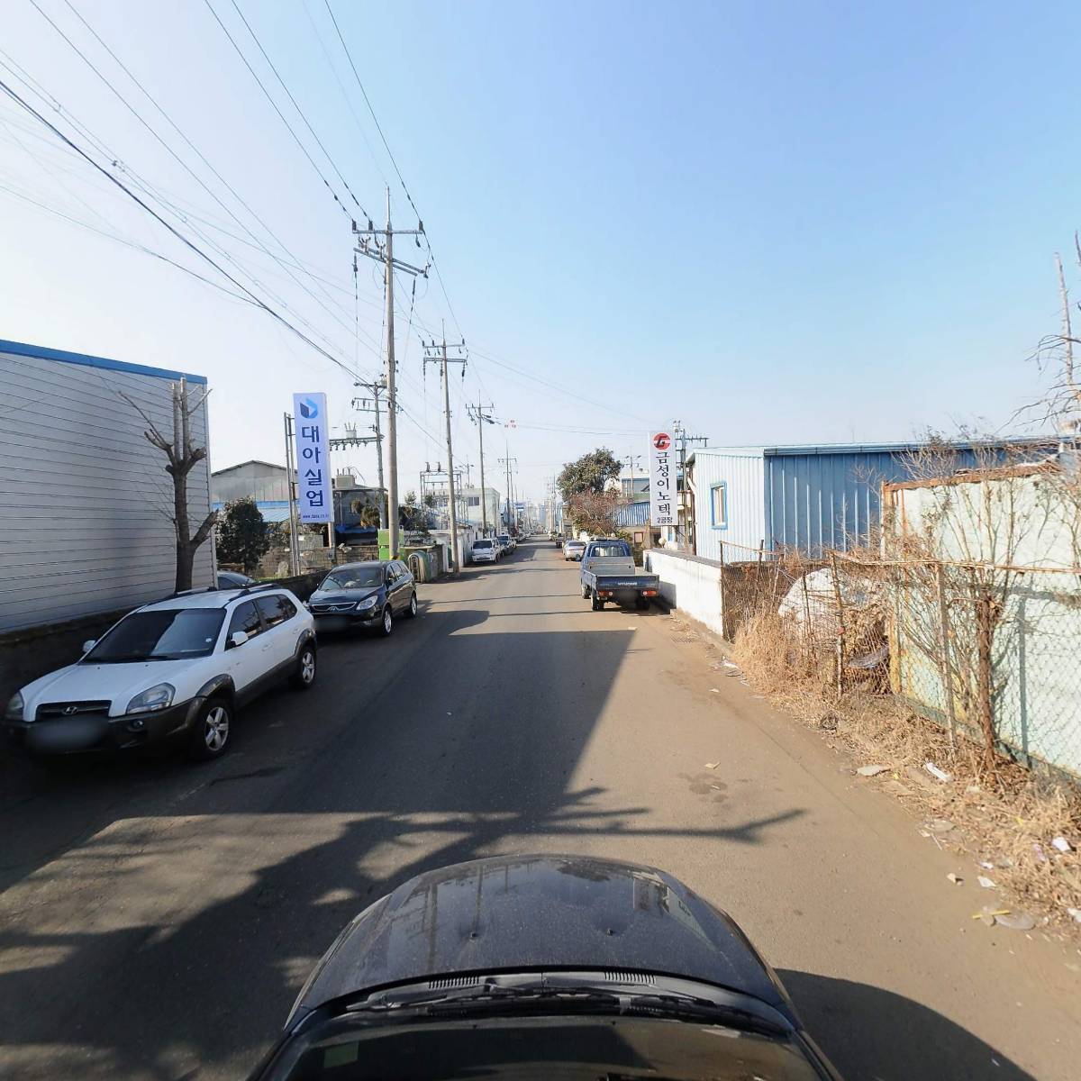 (주)태원스틸_4