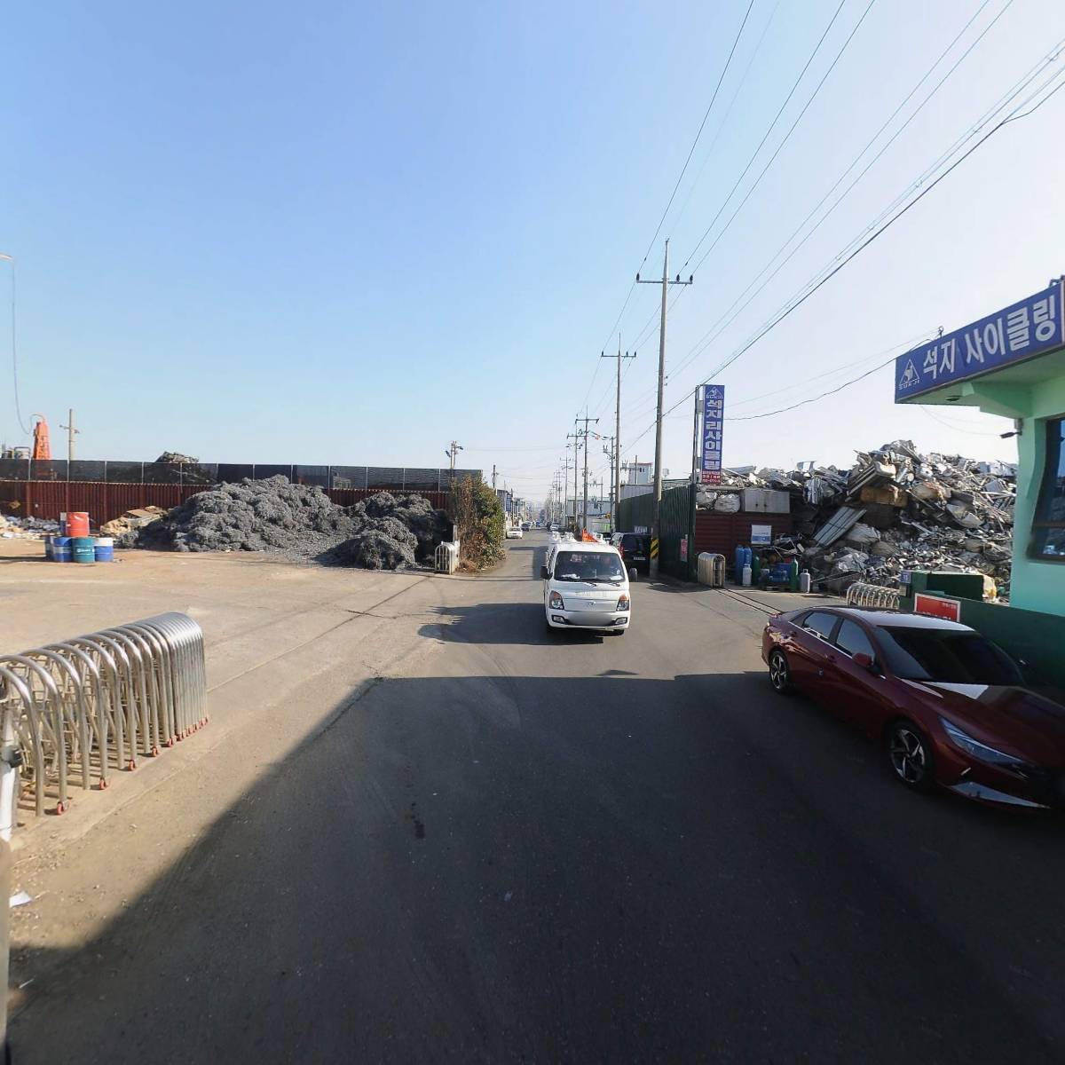 (주)태원스틸_2