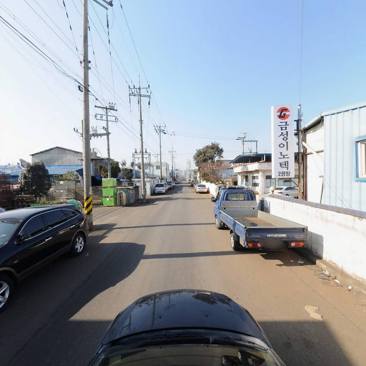 부성ENG_4