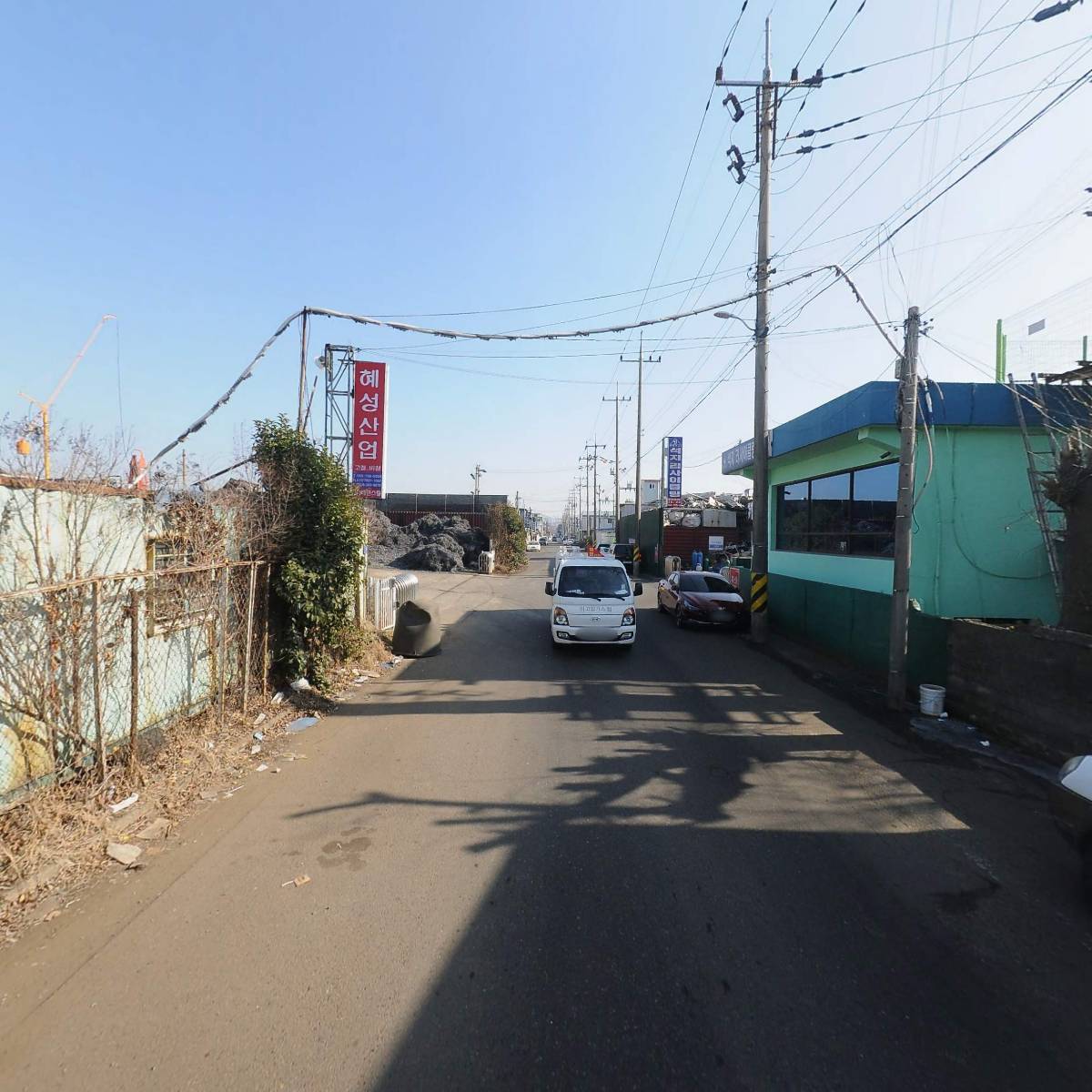 부성ENG_2