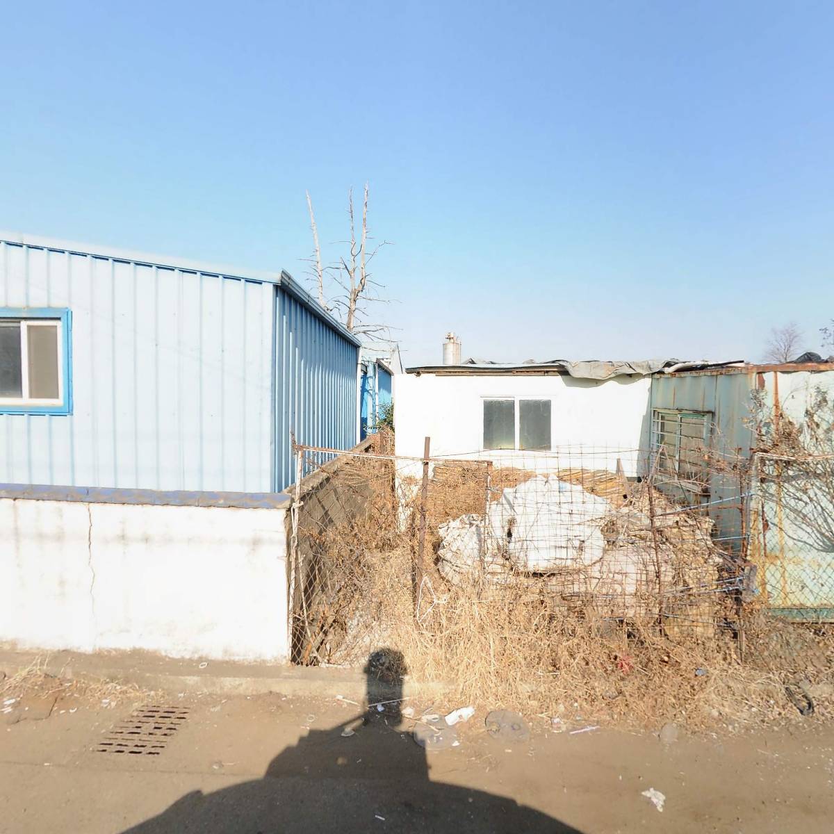 부성ENG