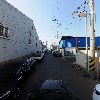 서정정밀 주식회사_4