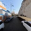 서정정밀 주식회사_2