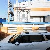 서정정밀 주식회사