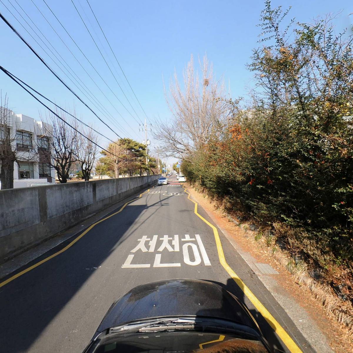 진주경찰서 상대지구대_4