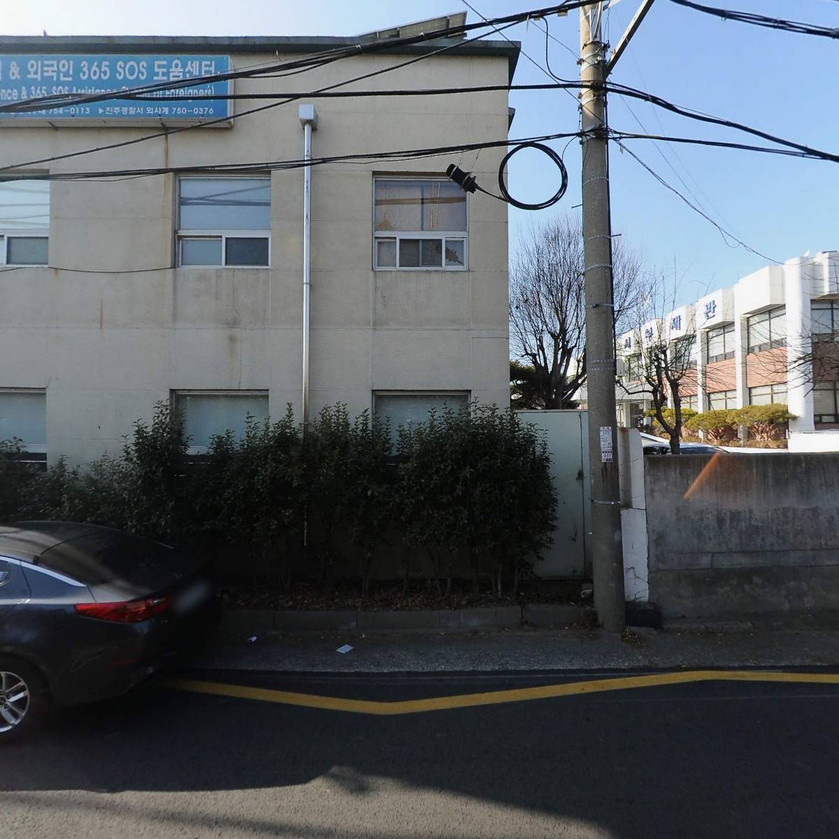 진주경찰서 상대지구대_3