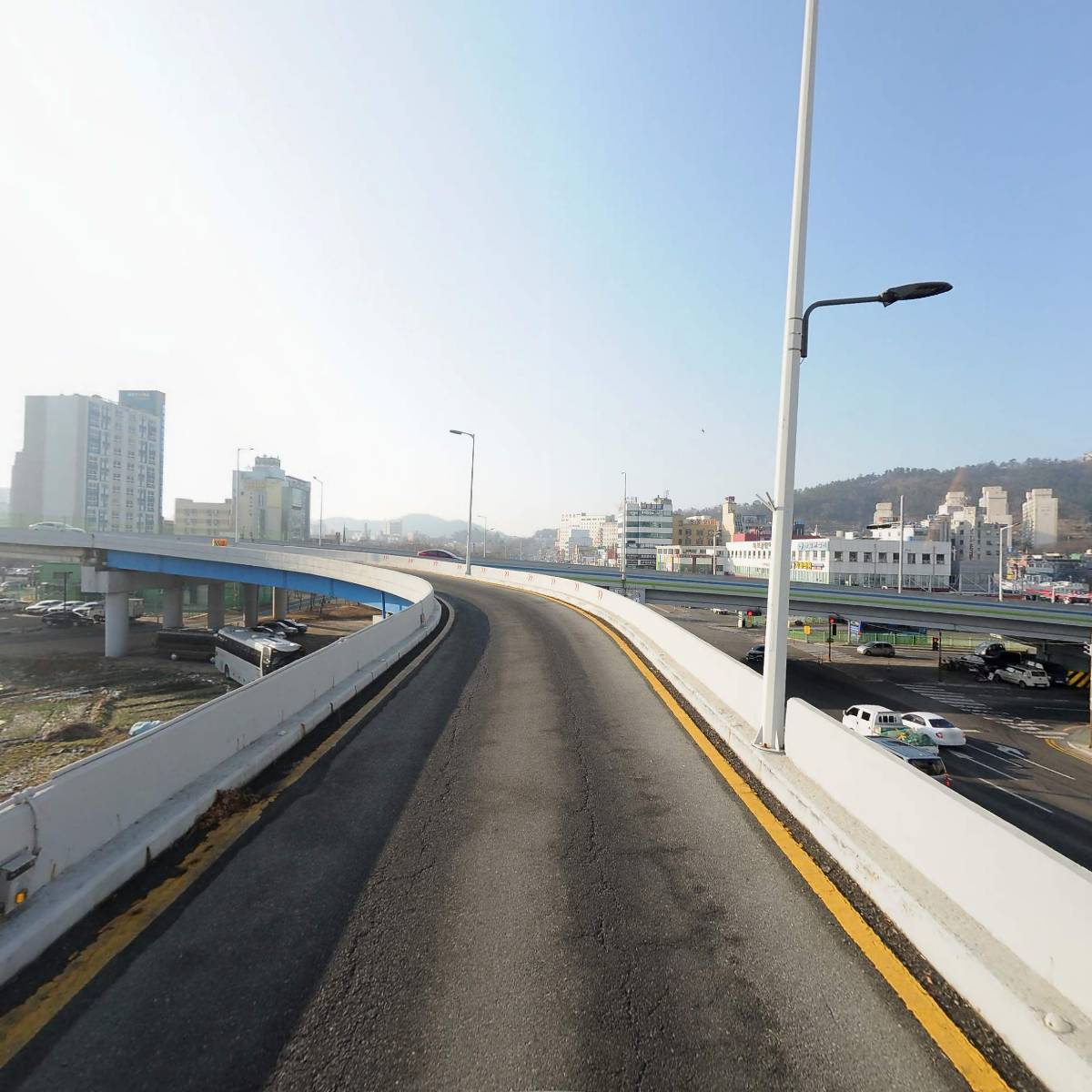 （주）티오에쓰_2