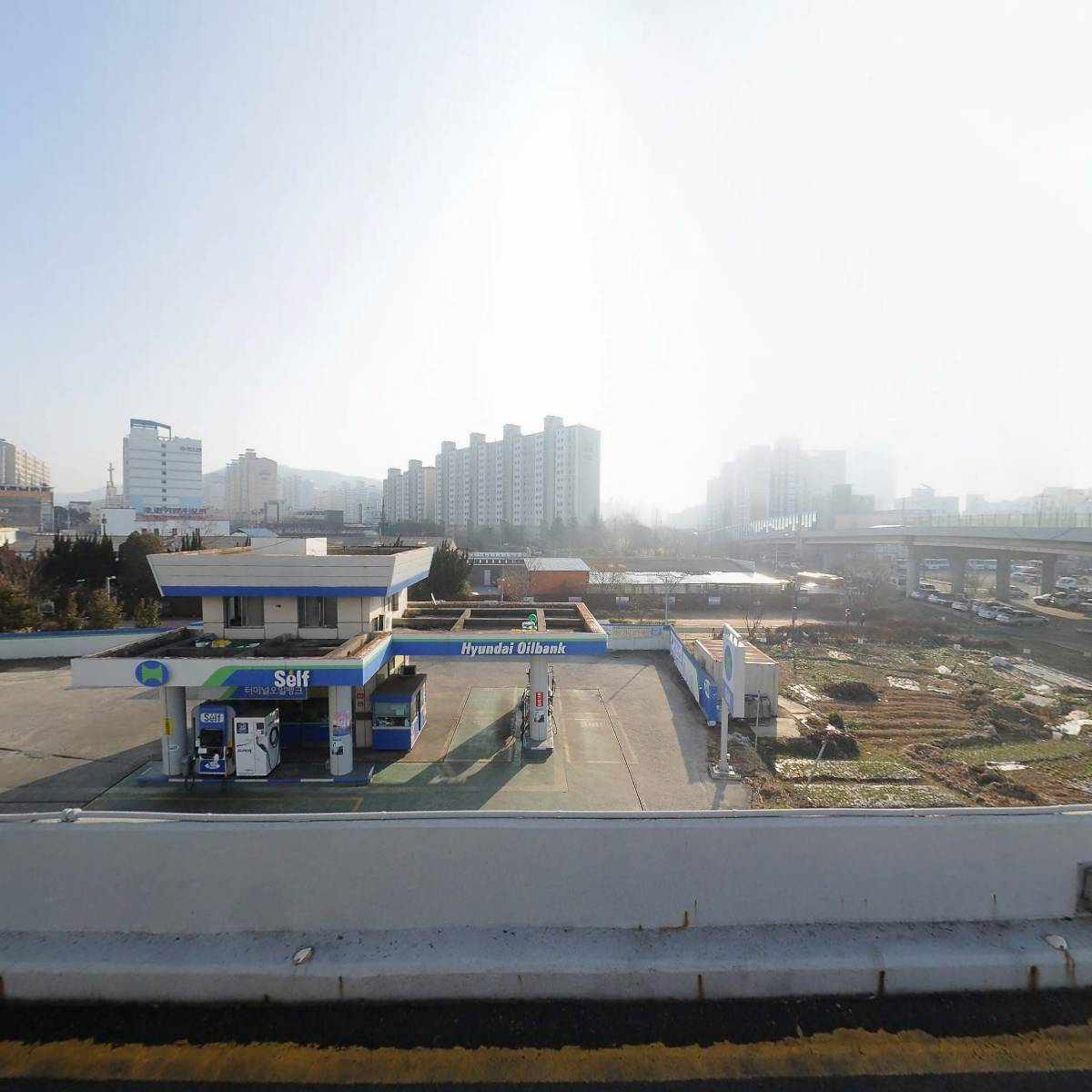 （주）티오에쓰